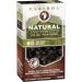Clairol Natural Instincts Semi Permanent Hair Dye for Men - M13 Dark Brown Hair Color