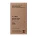 Crabtree & Evelyn The Gardeners Garden Greens Oil Booster 15ml - Nourish Your Skin | International Shipping Available - Buy Online on GoSupps.com