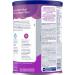 GOOD START SOOTHE Baby Formula Powder 0+ months 942 g Packaging May Vary & PLUS 1 Powder Baby Formula Easy to Digest - Buy Online on GoSupps.com