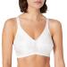 Amoena women Nancy BH 70b white
