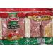 Gallo Italian Dry Salame Salami Deli Thin Sliced 2 lbs (32oz) - Premium Quality - Buy Online on GoSupps.com