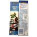 Braun Oral-B New Brusheads - Stages 4-pack Star Wars