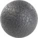 Newgen Medicals Faszienkugeln | 2 Set Massage Balls & Fascia Trainers for Back Arms & More - Foot Massage & Relief - Buy Online on GoSupps.com