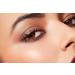 Shop By Terry Crayon Khol Terrybly Eyeliner No. 3 - Bronze Generation | Luxurious Long-Lasting Eyeliner | International Shipping Available - Buy Online on GoSupps.com