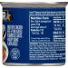 Armour Star Barbecue Vienna Sausage 4.6 OZ (Pack of 24) - Canned Sausage - Buy Online on GoSupps.com