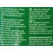 Buy Diamond Water Chestnuts Slices - Pack of 12 (12 x 227g) | Premium Quality for International Shipping - Buy Online on GoSupps.com