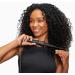 CLOUD NINE The Texture Wand - Create Effortless Beach Waves - Buy Online on GoSupps.com