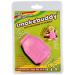 Smoke Buddy Personal Air Purifier Cleaner Filter Removes Odor - Pink