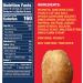 Planters Dry Roasted Peanuts 470ml - Buy Online on GoSupps.com