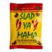 Slap Ya Mama Cajun Seafood Boil 16oz - Pack of 3 | MSG-Free, Kosher | For Crawfish, Crab, Shrimp - Buy Online on GoSupps.com