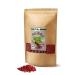 Buy Biojoy ORGANIC Red Pepper Whole (1 kg) - Premium Red Pepper Berries for Mill (Schinus terebinthifolia) - International Shipping Available - Buy Online on GoSupps.com