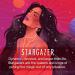 SexyHair Big Spray & Play Harder Firm Volumizing Hairspray | All Day Hold and Shine | Up to 72 Hour Humidity Resistance Spray & Play Harder | 10 fl oz (Stargazer) - Buy Online on GoSupps.com