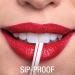 Maybelline SuperStay 24-Hour Liquid Lipstick in Extreme Aubergine 270 - 1 Count - Buy Online on GoSupps.com