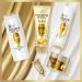 Buy Pantene Pro-V Miracle Serum Shampoo Repair & Care with Collagen - 225ML | Best International Shipping - Buy Online on GoSupps.com