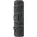 Suppressor Cover Heavy - Black 5.5" | Durable & Heat Resistant | International Shipping Available - Buy Online on GoSupps.com