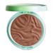 Physicians Formula Murumuru Butter Bronzer - Endless Summer Cream Shimmer Makeup - Buy Online on GoSupps.com