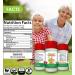Stevia Select Organic Stevia Powder - USDA Certified | Non GMO Pure Extract from Sweet Leaf | Zero Calorie Sweetener 1.5oz - Buy Online on GoSupps.com