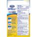 Dr. Scholl's ClearAway Wart Remover - 9ct | Clinically Proven Wart Removal for Fingers & Toes - Buy Online on GoSupps.com