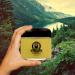 Beard Balm for Men - All Natural Beard Care (1.8oz) | Essential Beard Conditioner & Grooming Kit - Buy Online on GoSupps.com