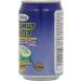 Grace Coconut Water with Pulp 310 ml (Pack of 12) - Buy Online on GoSupps.com