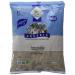 24 Mantra Organic Ragi Flour (Finger Millet Flour) - 4 lbs, Gray