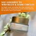 Sibu Rejuvenating Night Cream - Premium Himalayan Sea Buckthorn & Hyaluronic Acid | Hydrate Smooth Repair Aging Skin - 1 oz - Buy Online on GoSupps.com