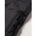 Trespass Kids Marvelous Fiber PU Pants - Size 11/12 Black - Buy Online on GoSupps.com