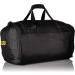 LSU Tigers NCAA Roadblock Duffel Bag 20 - Officially Licensed Multi Color - Buy Online on GoSupps.com