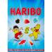 Haribo Carensac Jelly Candy 40g x 30 Sachets - Buy Online on GoSupps.com