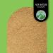 Ground Cardamom Powder 200g 7oz - 100% Natural, Additive-Free & Vegan - Buy Online on GoSupps.com