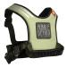 Hobbledehoo Active Childs Harness Ensuring Everyday Safety and Supporting SEN Autism Safety Awareness for Toddlers and Children Aged 1-7 Years (Green)