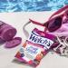 Welch's Fruit Snacks Berries & Cherries - Gluten Free Bulk Pack (40 Individual 0.9oz Bags) - Buy Online on GoSupps.com