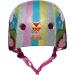 Raskullz Girls Loud Cloud Sparklez Helmet | Ages 5+ - Shop Now! - Buy Online on GoSupps.com