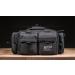 Smith & Wesson M&P Tactical Range Bag Weather Resistant Storage and Transport Solution - Buy Online on GoSupps.com