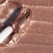 Buy Half Caked Night Show Liquid Eyeshadow - Metallic Opaque Crease-Resistant | Vegan & Cruelty-Free - 2.2ml / 0.07 fl oz | International Shipping Available - Buy Online on GoSupps.com