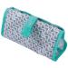 Safety 1st Complete Grooming Kit - Pyramids Aqua | Essential Baby Care Set - Buy Online on GoSupps.com