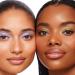 Colourpop Super Shock Shadow - High-Pigment Glitter Eyeshadow | Sheer Nude Ritz (0.07 oz) - Minimal Fallout & Unique Texture - International Shipping Available - Buy Online on GoSupps.com