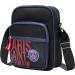 Buy Paris Saint-Germain Shoulder Bag PSG | Official Collection - International Shipping Available - Buy Online on GoSupps.com