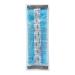 Medline Deluxe Perineal Cold Packs 4.5 x 14.25 - Pack of 24 | Postpartum Relief for New Moms - Buy Online on GoSupps.com