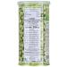 Khao Shong Wasabi Peanuts - Crispy Snack (350g Can) | Medium Sharpness Perfect for On-the-Go - Buy Online on GoSupps.com