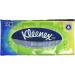 Kleenex Balsam Cases of 12 Packs of Tissues - Buy Online on GoSupps.com