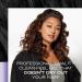 TRESemm Styling Set - Freeze Hold Hairspray + Mega Control Alcohol-Free Gel Anti-Humidity Anti-Frizz (2 Piece Set) - Buy Online on GoSupps.com