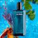 Davidoff Cool Water Eau de Toilette Aromatic Men's Cologne With Notes of Coriander Mint Lavender & Amber Long Lasting Fragrance 3 piece set (1.3 fl oz. + 1.6 fl oz. + 1.6 fl oz.) - Buy Online on GoSupps.com