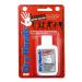 Dry Hands All-Sport Grip Enhancing Lotion - 1oz (1 Pack) - Buy Online on GoSupps.com