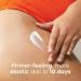 NIVEA Firming Lotion with Advanced Q10 Complex - Skin Tightening and Smoothing Formula - Buy Online on GoSupps.com