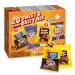 Keebler, Cookies and Crackers, Variety Pack, 31.2 oz 20count(Pack of 1) 1 Count (Pack of 1)