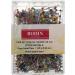 Bohin Quilting Glass Head Pins Size 20 - 1 1/4in 1000ct | Premium Quality Pins - Buy Online on GoSupps.com
