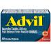 Pain Medication Liquid Capsules