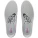 Airplus Ultra Work Memory Plus Insoles for Women - Size 5-11 - Buy Online on GoSupps.com