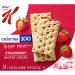 Kellogg's Special K Pastry Crisps  Strawberry  5.28 oz (8 Count) - Buy Online on GoSupps.com